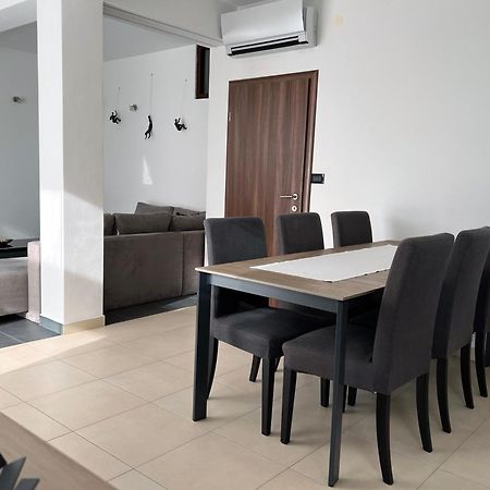 Banjol Apartment Spanjol מראה חיצוני תמונה