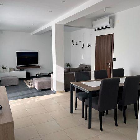 Banjol Apartment Spanjol מראה חיצוני תמונה
