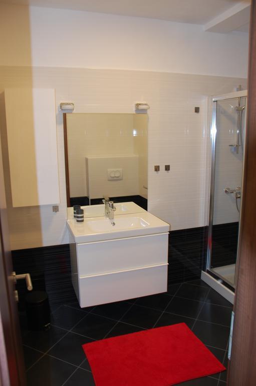 Banjol Apartment Spanjol מראה חיצוני תמונה