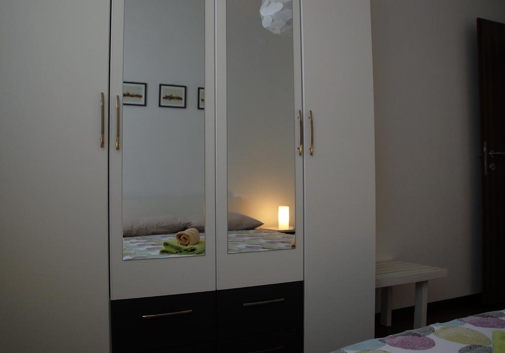 Banjol Apartment Spanjol מראה חיצוני תמונה
